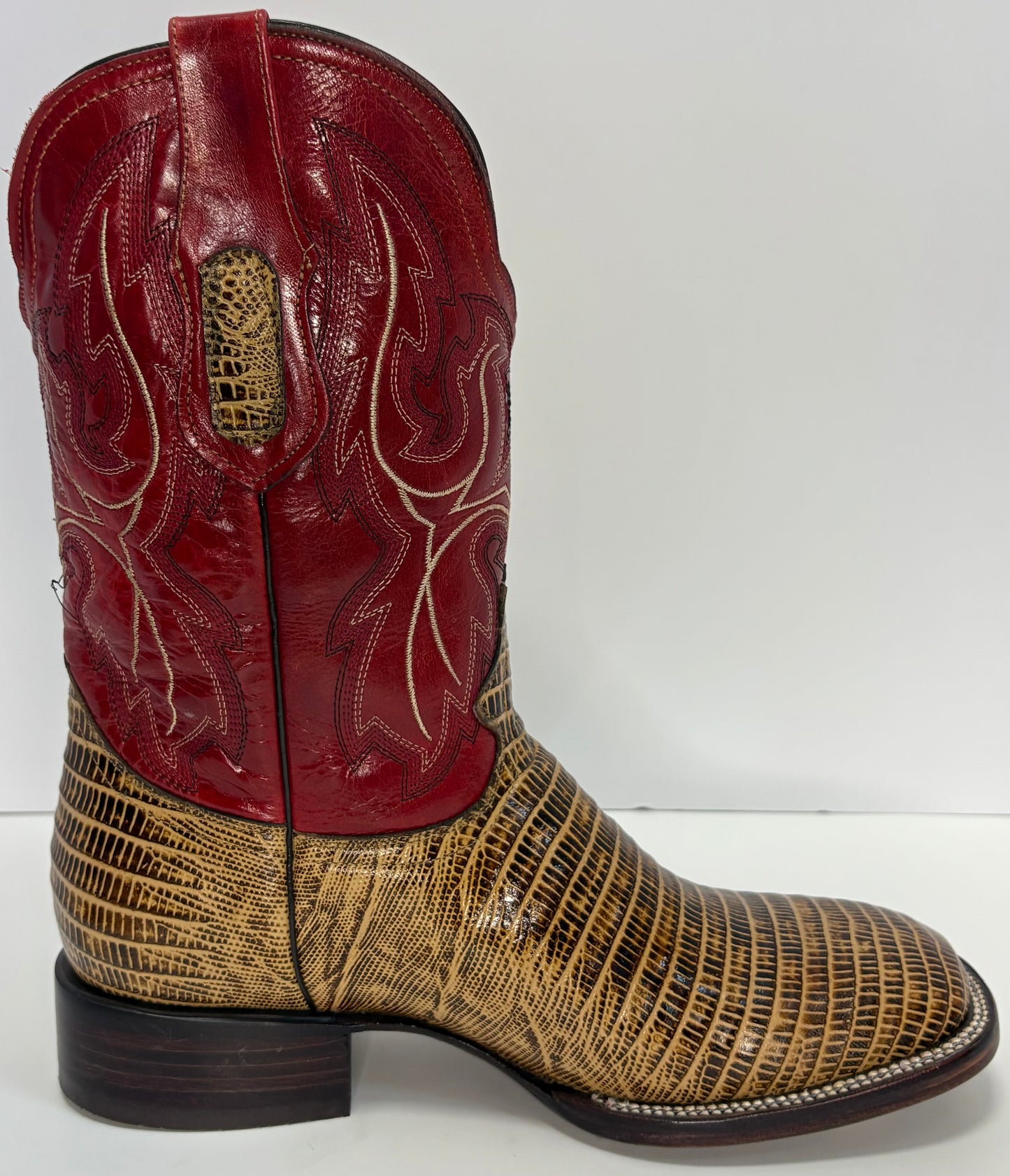 Westerly Trend®️ boots