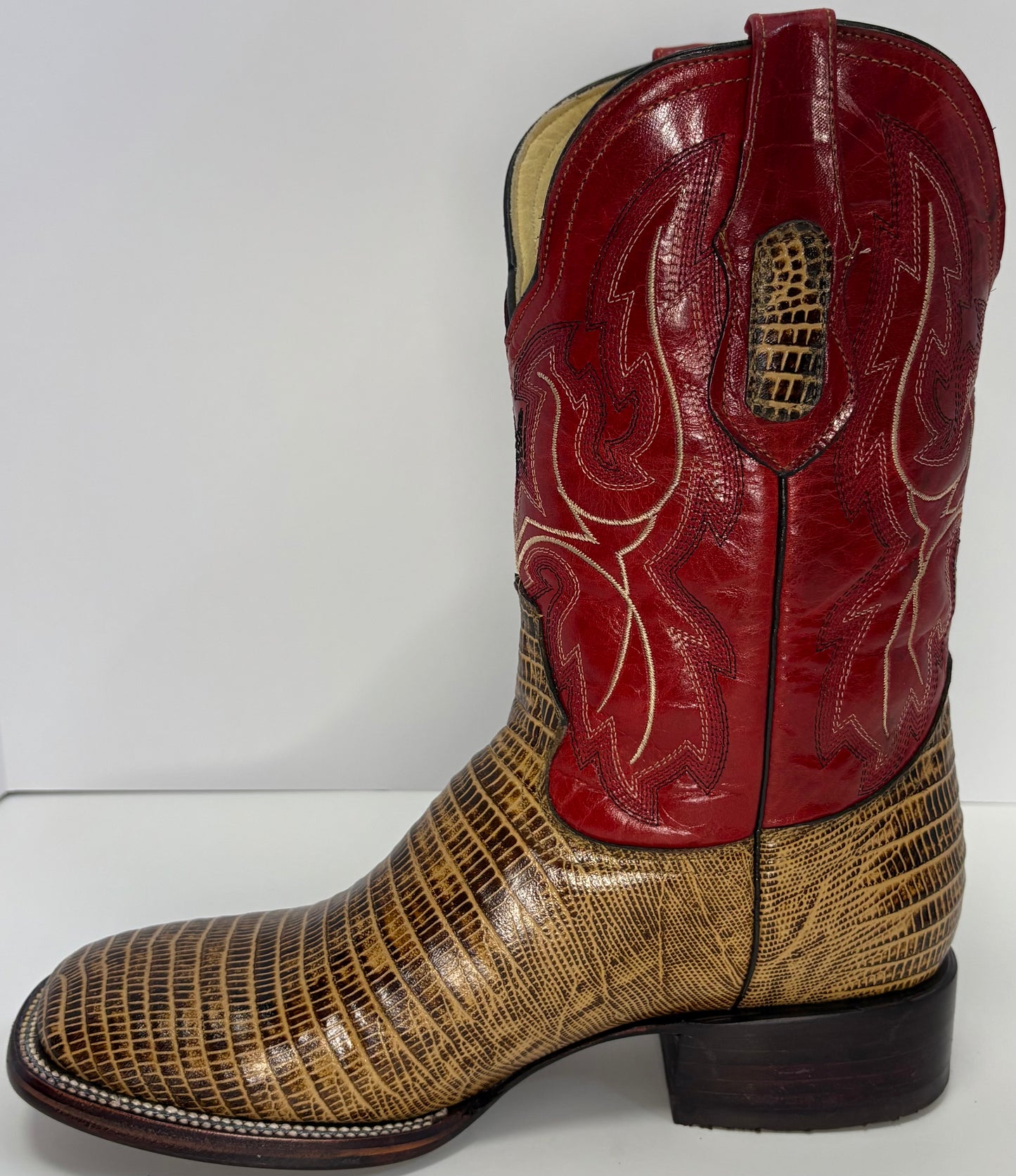 Westerly Trend®️ boots