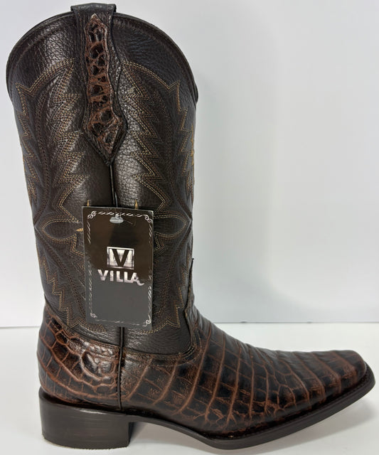 Villa®️ boots