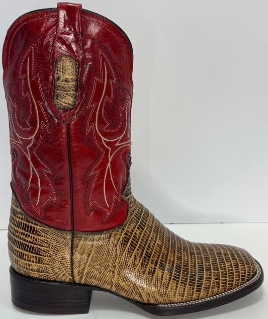 Westerly Trend®️ boots