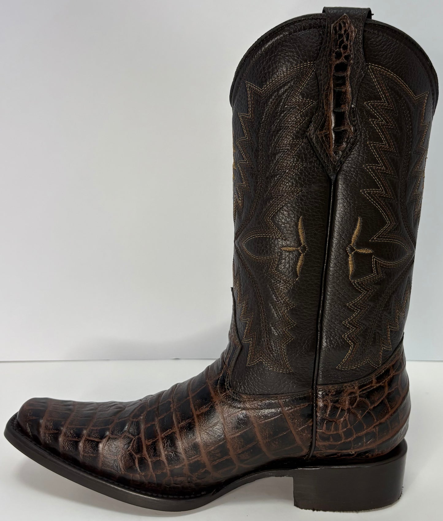 Villa®️ boots