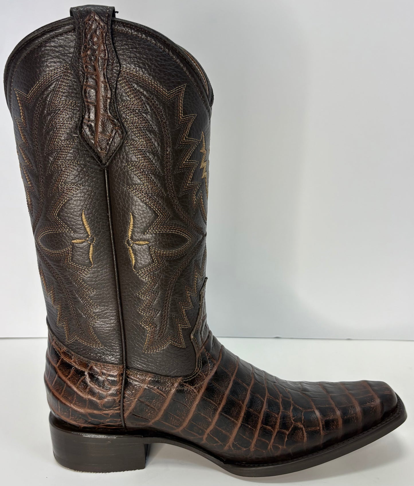 Villa®️ boots