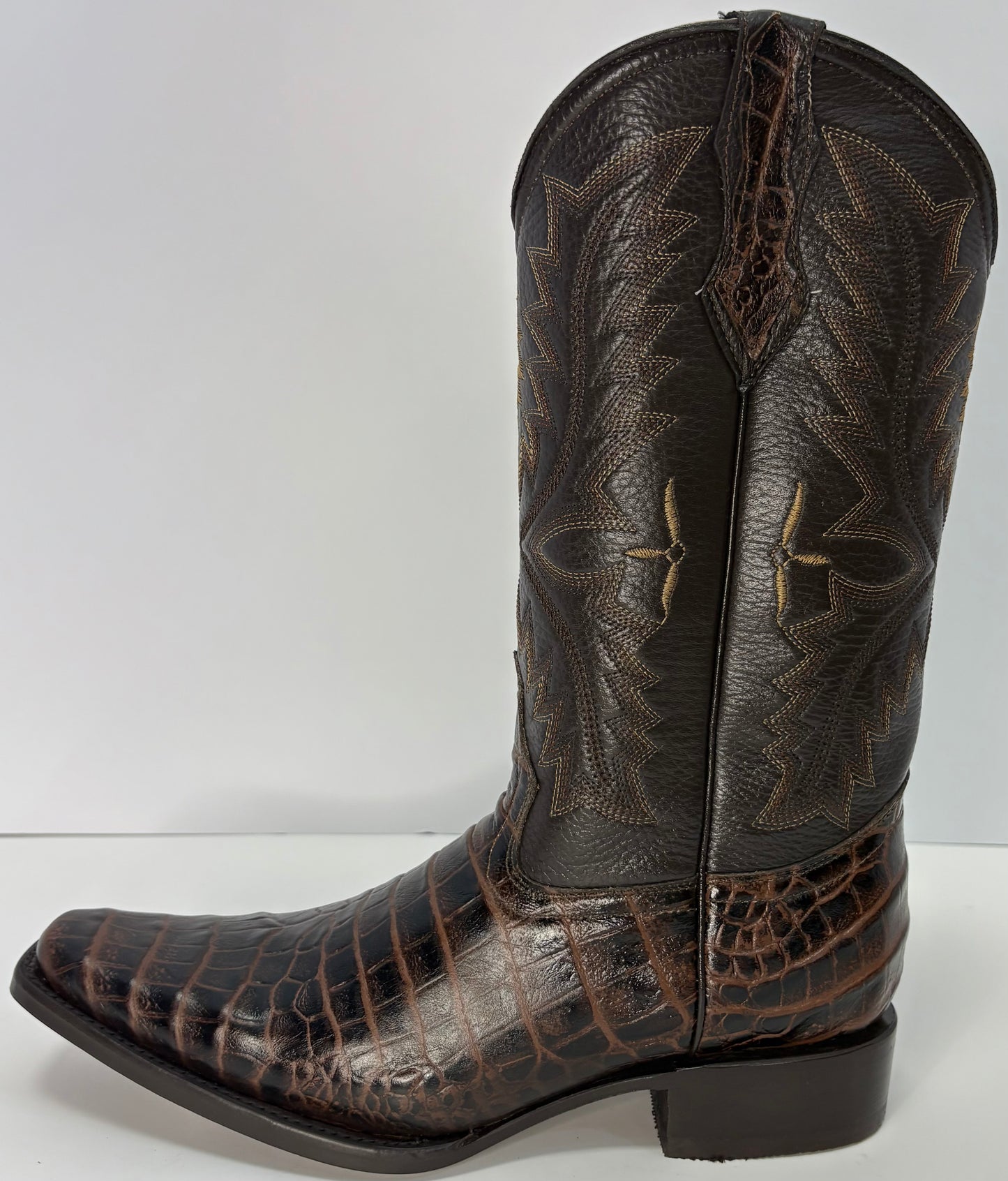 Villa®️ boots