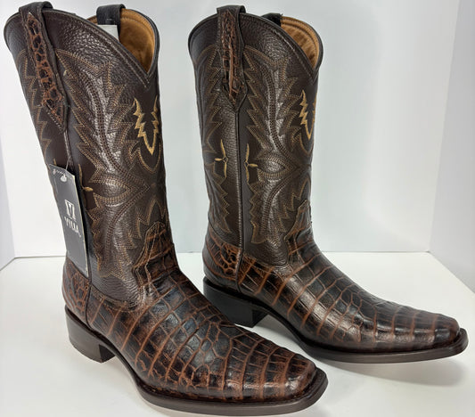 Villa®️ boots